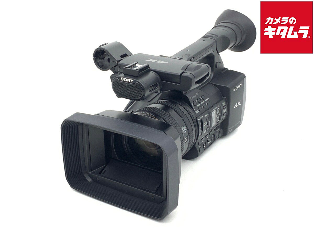 楽天市場】sony fdr ax700の通販