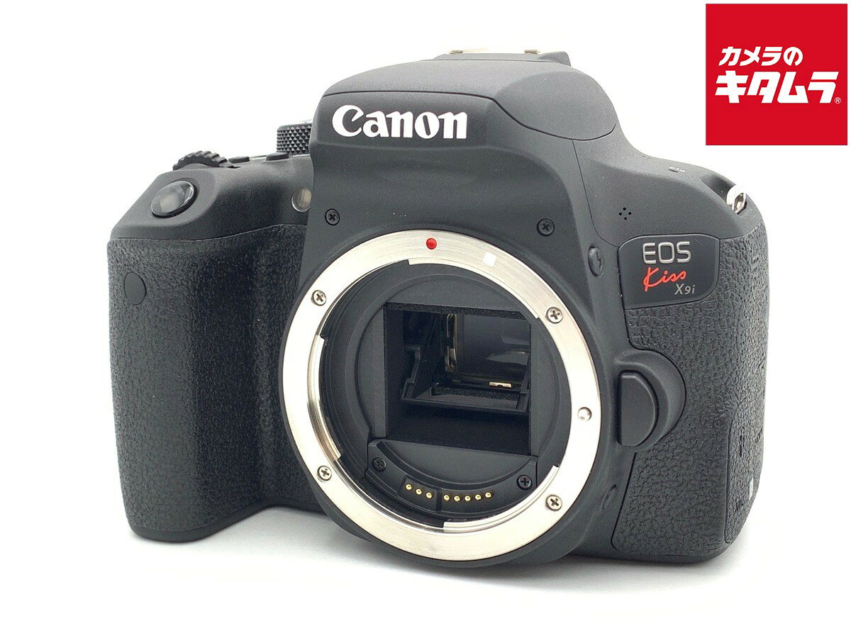 楽天市場】canoneoskissx9iの通販
