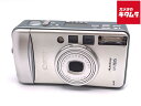 【中古】 【良品】 キヤノン Autoboy N105 【フィルムカメラ】