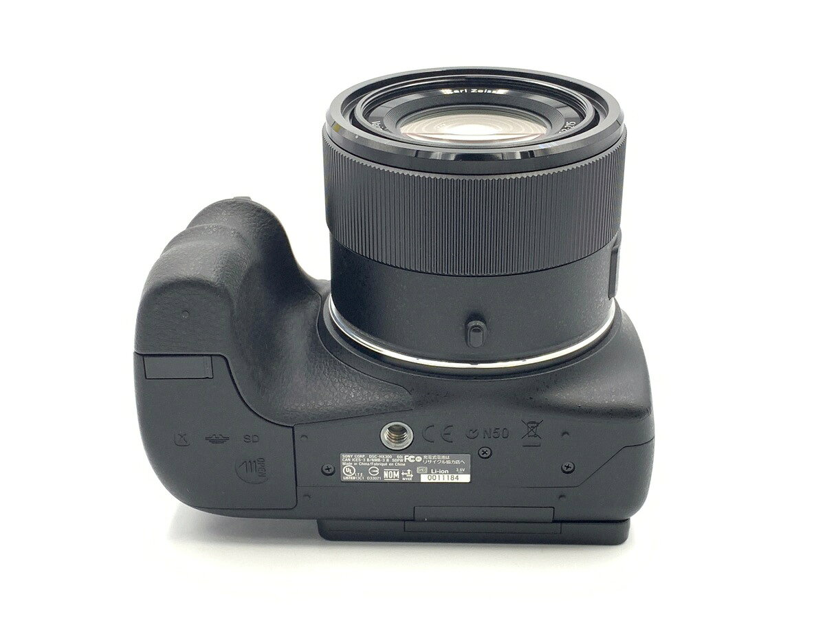 ����š� �����ʡ� ���ˡ� Cyber-shot DSC-HX300 BC �ڥ���ѥ��ȥǥ����륫����