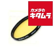色彩表現ができないモノクロ写真では、白と黒の濃淡差で被写体を表現します。明暗のコントラストを変化させることによって、写真のイメージは大きく異なってきます。Y2（黄）、YA2（橙）、R2（赤）はコントラストを強めるフィルターで黄、橙、赤の順に強くなります。 ※商品の仕様・対応をご確認の上、ご購入ください。 ※この説明文は楽天市場店の記載内容です。URLはhttps://item.rakuten.co.jp/emedama/で始まります。URLが異なる際はサイトを利用することのないよう十分ご注意ください。 ▼ご注意▼以下の商品は、当商品と互換性に関係なく表示されます。互換性は別途ご確認の上ご注文ください● 商品の返品について