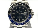 【中古】 【良品】 ロレックス(ROLEX)