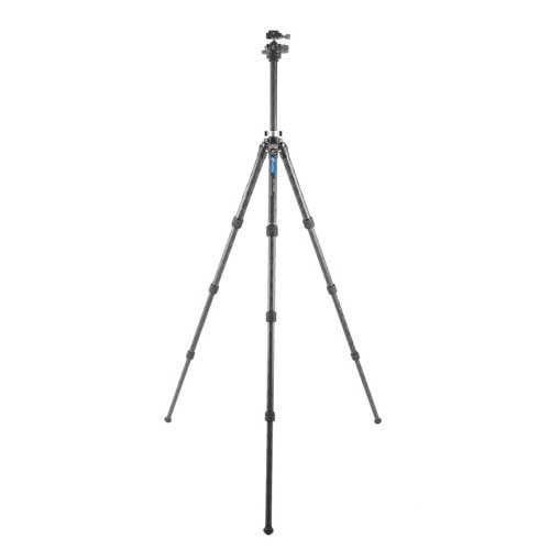 �쥪�ե��� LQ-324C+LH-40 �����ܥ󻰵� ��ͳ���楻�å�