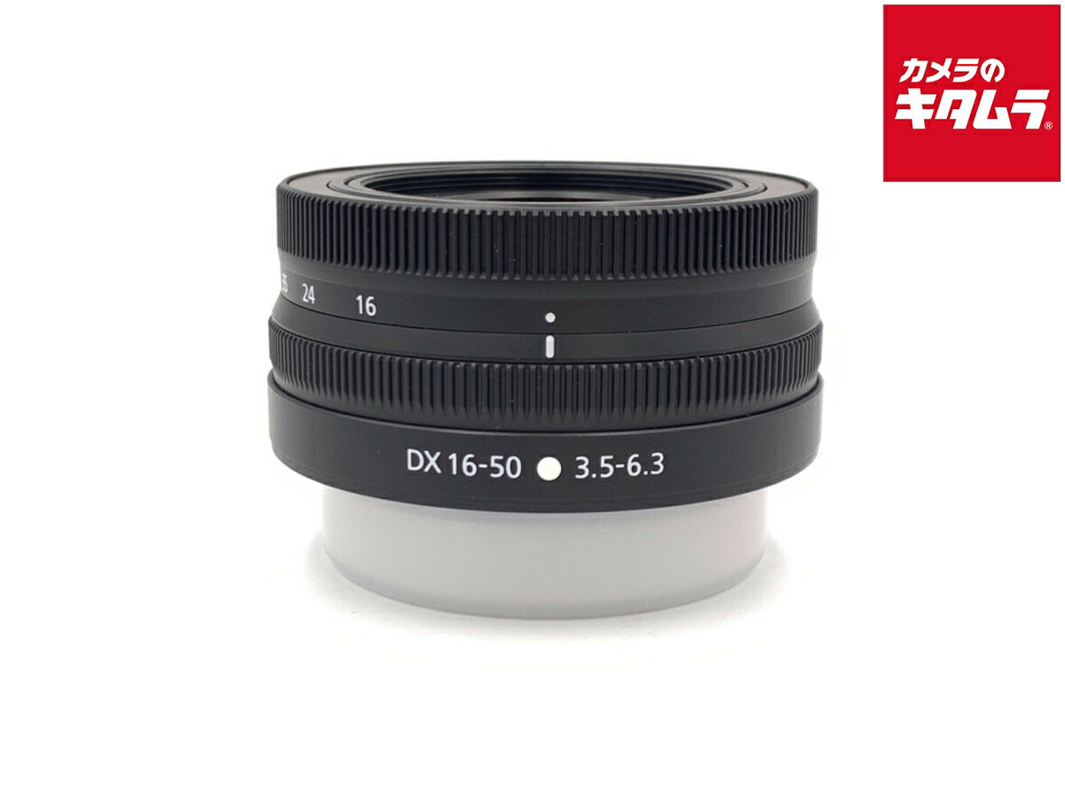 楽天市場】nikkor z dx 16-50mm f/3.5-6.3 vrの通販 楽天市場】nikkor z dx 16-50mm f/3.5-6.3 vrの通販