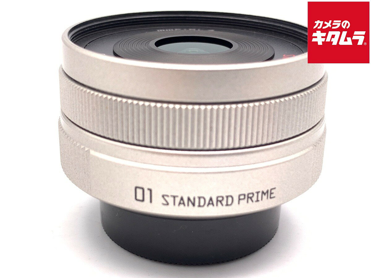 楽天市場】pentax q レンズ 01 単焦点の通販