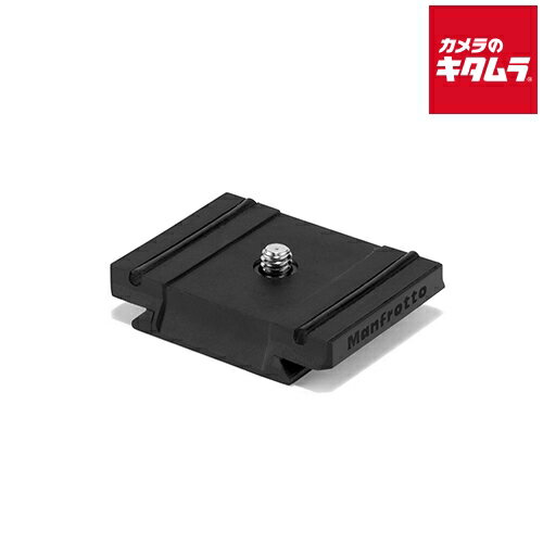 マンフロット 200LT-PL-PRO ライトプレート