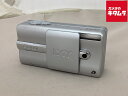 【中古】 【良品】 キヤノン(CANON)IXY I (23.5-54) 【フィルムカメラ】