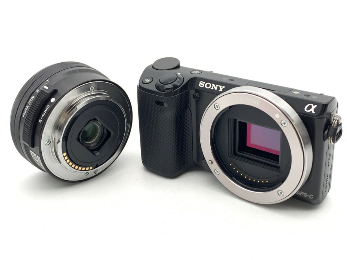 楽天市場】α nex 5r キタムラの通販 楽天市場】α nex 5r キタムラの通販