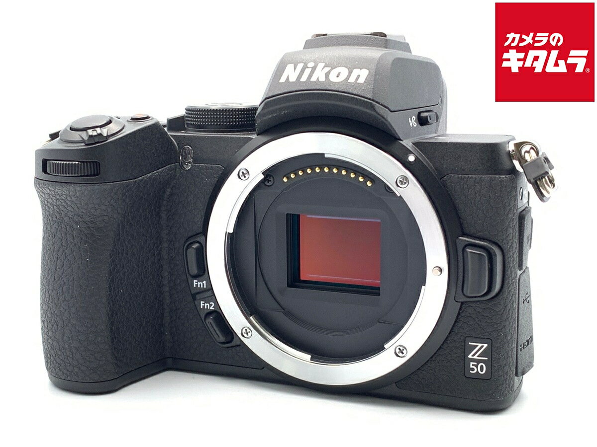 【中古】 【良品】 ニ