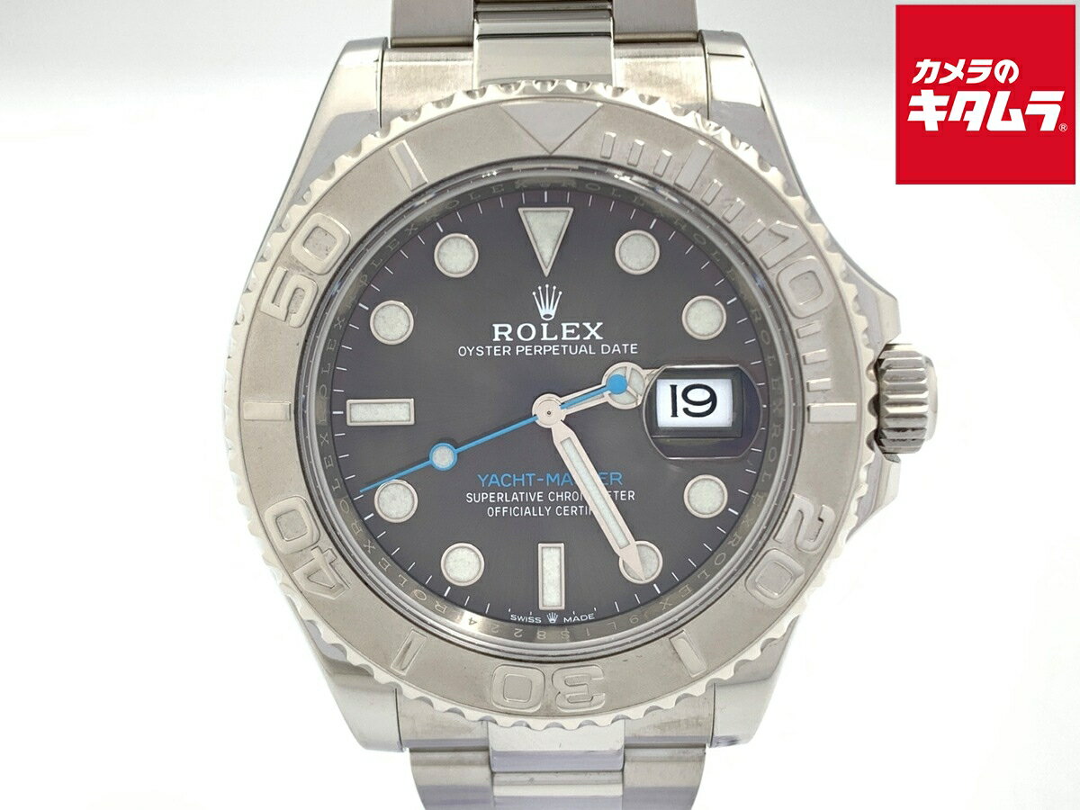 【中古】 【美品】 ロ