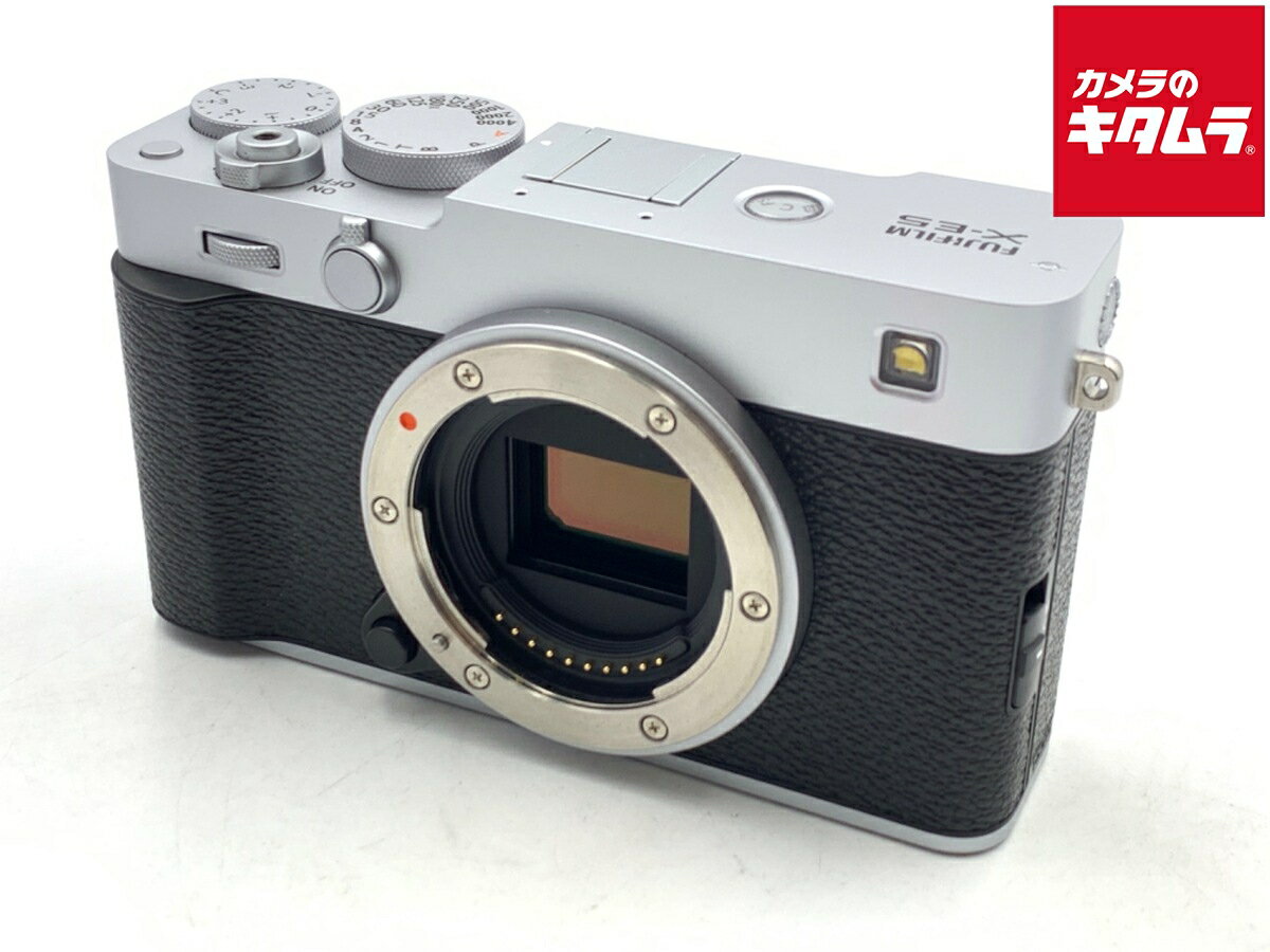 楽天市場】fujifilm x-e5（デジタルカメラ｜カメラ・ビデオカメラ