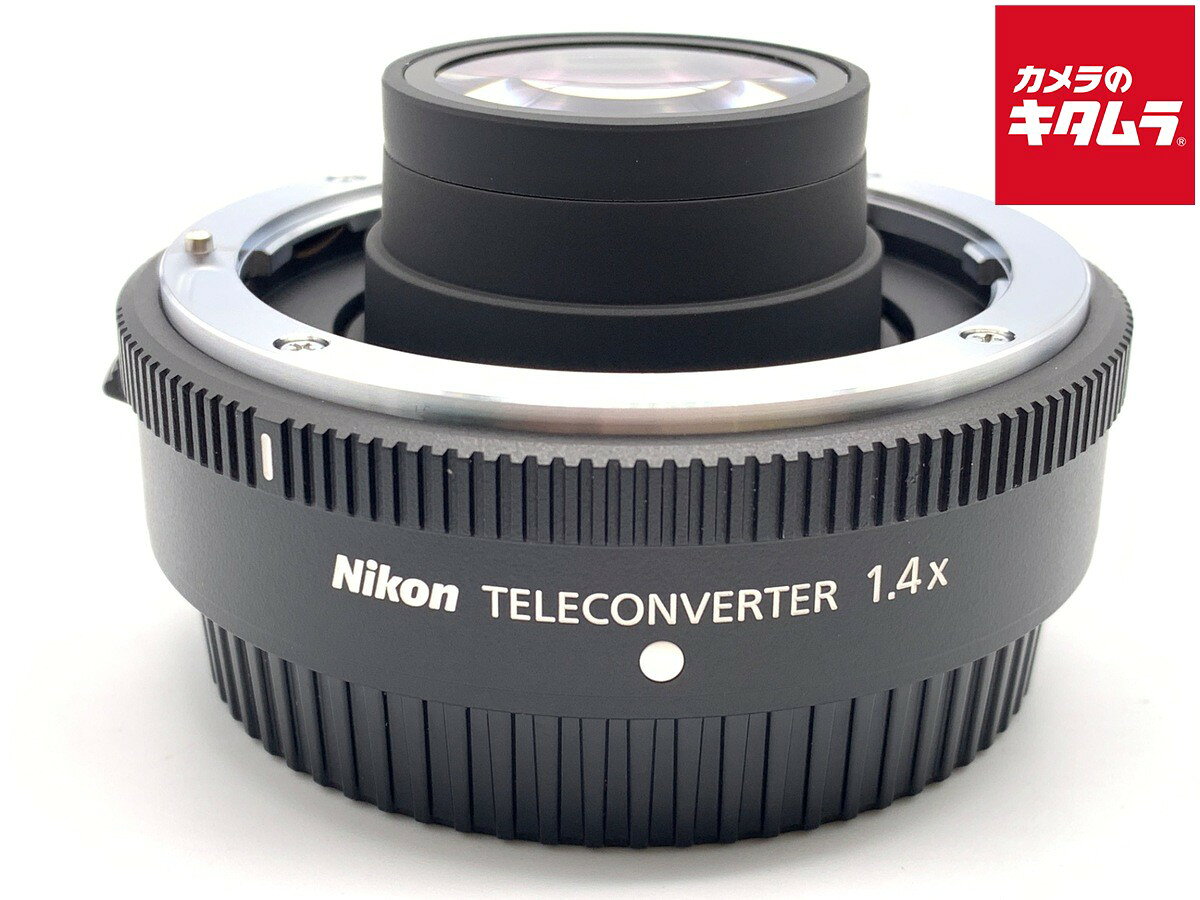 楽天市場】nikon z テレコンバーターの通販