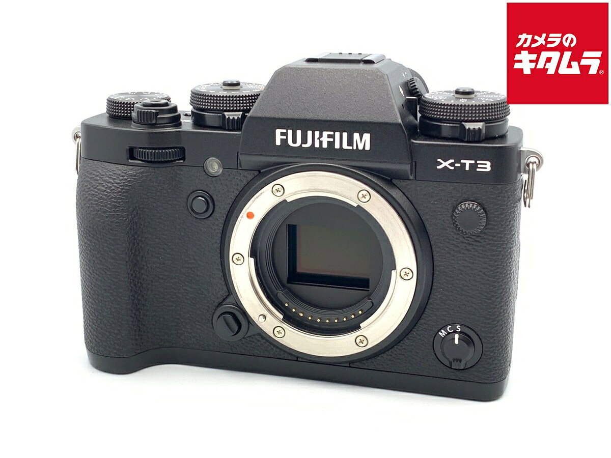 　中古カメラ6ケ月保証についてはこちらをご確認ください ■特記事項：ファインダー内小ゴミあり、センサーゴミあり、UCSにて点検済 ■付属品：ストラップ、取扱説明書、バッテリー2個、充電器、ボディキャップ、元箱 ■保証：中古カメラ6ケ月保証付き ■その他 　初期不良の際は、当店発送後1週間以内にご連絡ください 　付属品は、上記記載のあるもののみです 　カメラ本体については、シャッター作動回数の確認は行っておりません ----------------------------------------------------------- 実店舗および当社他販売サイトと在庫を共有しているため、ご注文のタイミングにより欠品・完売となりご用意が出来ない場合がございます。この場合、ご注文をキャンセルいたします。また、同一型番の商品を3個以上、もしくは中古商品を11個以上ご注文頂いた際は、ご注文をキャンセルいたします。 ----------------------------------------------------------- ※商品の仕様・対応をご確認の上、ご購入ください ※この説明文は楽天市場店の記載内容です。URLはhttps://item.rakuten.co.jp/emedama/で始まります。URLが異なる際はサイトを利用することのないよう十分ご注意ください。 ▼ご注意▼以下の商品は、当商品と互換性に関係なく表示されます。互換性は別途ご確認の上ご注文ください● 商品の返品について