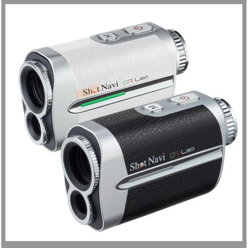 ����åȥʥ� Voice Laser GR Leo BK ��Ǽ����2��3���֡�