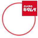オリンパス PT-050用 Oリング POL-050 《納期約1-2週間》(2)