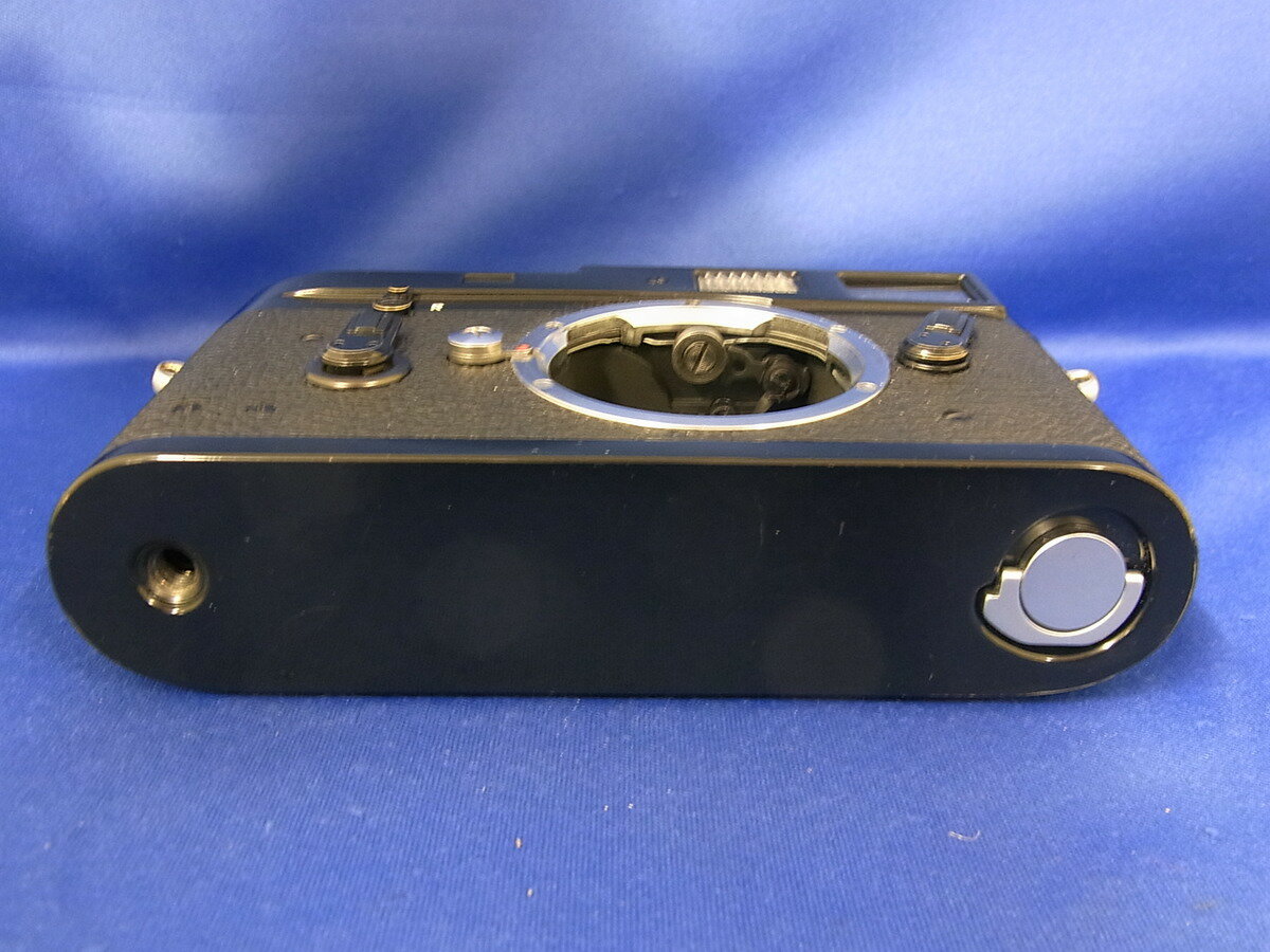 ����š� �����ʡ� �饤�� �饤�� M4 �ܥǥ� �֥�å��ڥ���� �ڥե���५����