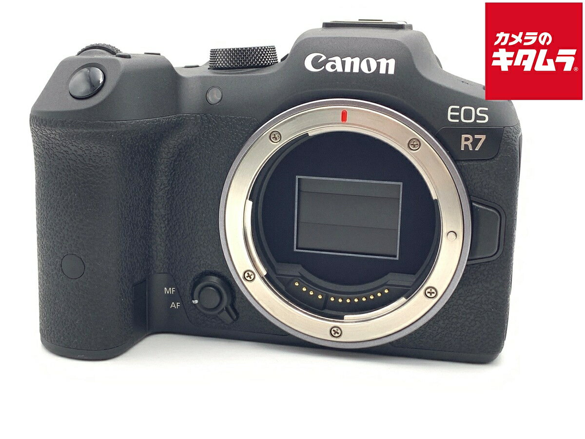 【中古】 【並品】 キ