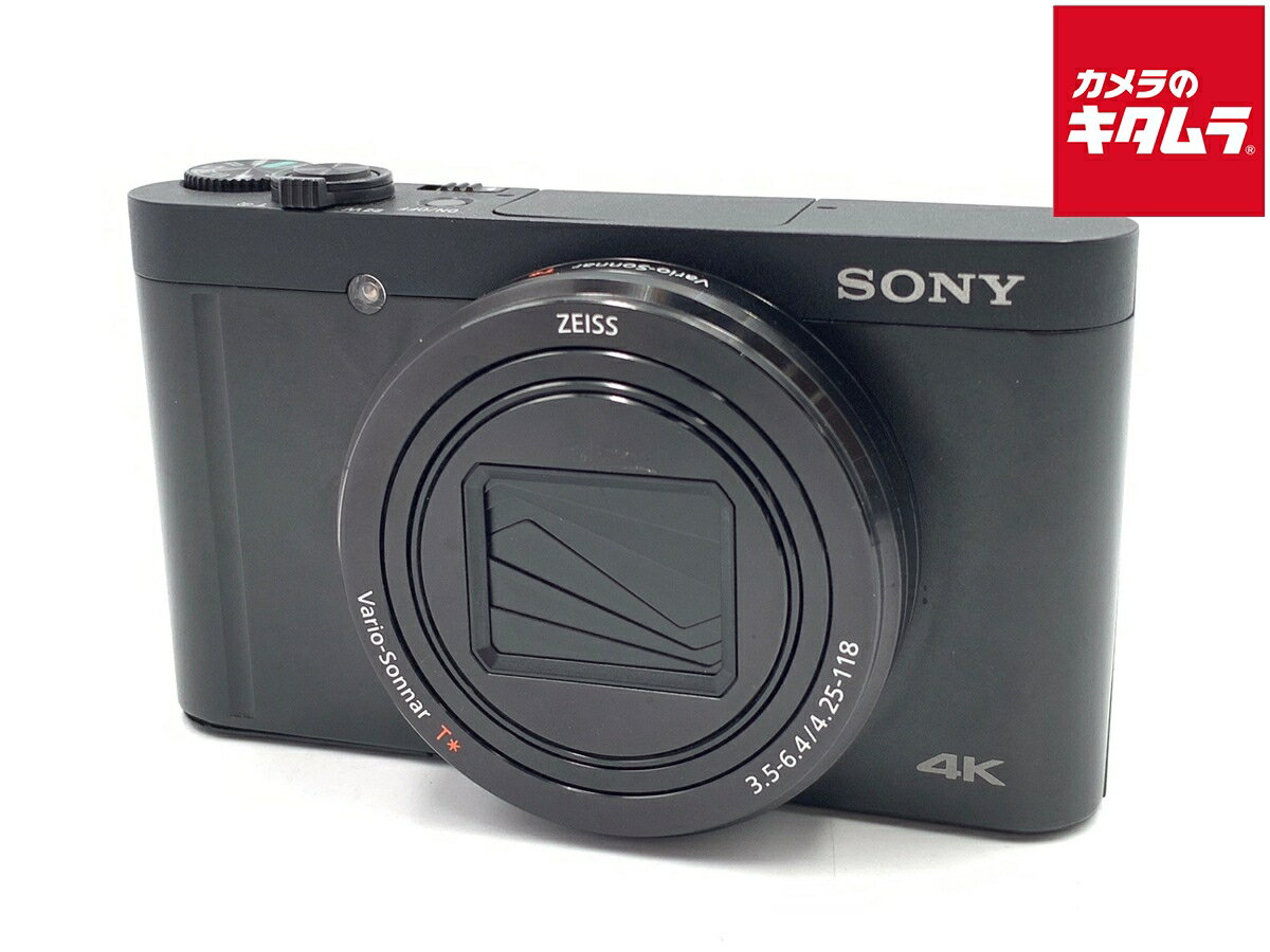 楽天市場】dsc－wx800中古の通販