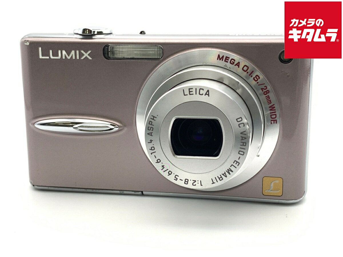 楽天市場】パナソニック DMC-FX30の通販 楽天市場】パナソニック DMC-FX30の通販