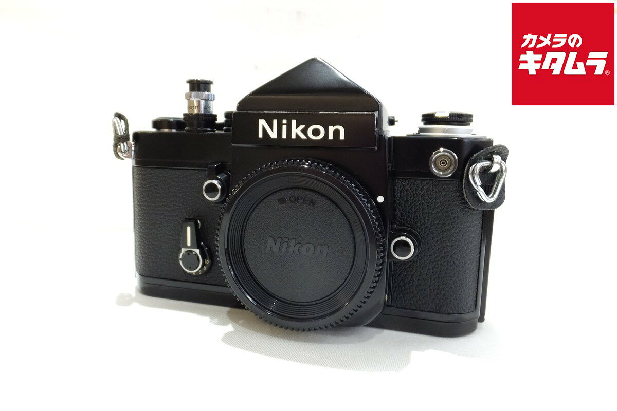 ニコンF3用　Nikon DE-2 アイレベル　ファインダー 楽天市場】ニコン f2 アイレベル ファインダーの通販