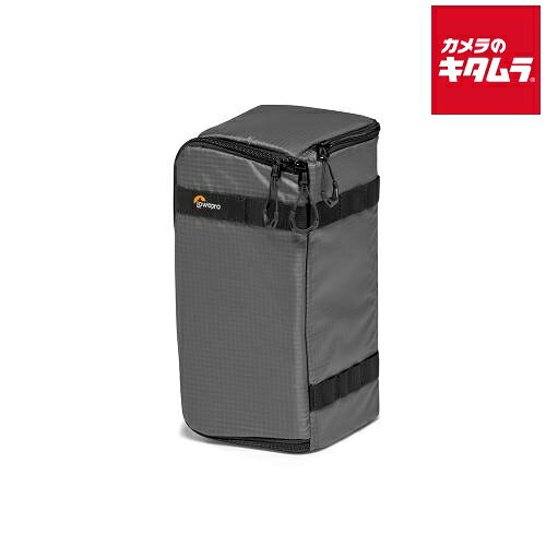 ロープロ LP37441-PWW ギアアップPRO カメラボックス LII