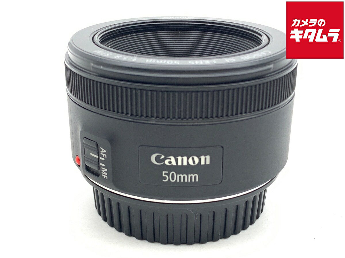 Υ㤨֡š ʡ Υ EF50mm F1.8 STM ڸ򴹥󥺡ۡפβǤʤ10,040ߤˤʤޤ