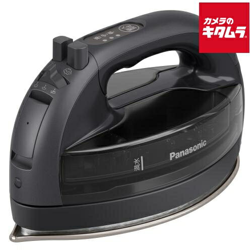 ѥʥ˥å ɥ쥹ॢ NI-WL709-K ֥å Ǽ12֡