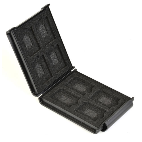 ���󥳡� ASSD8BK SD���꡼�����ɥ�����AS 8���Ǽ �֥�å�