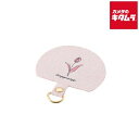エレコム P-STHD1DE01 ストラップホールシート デザインタイプ チューリップ 1口タイプ 1枚入り(2)