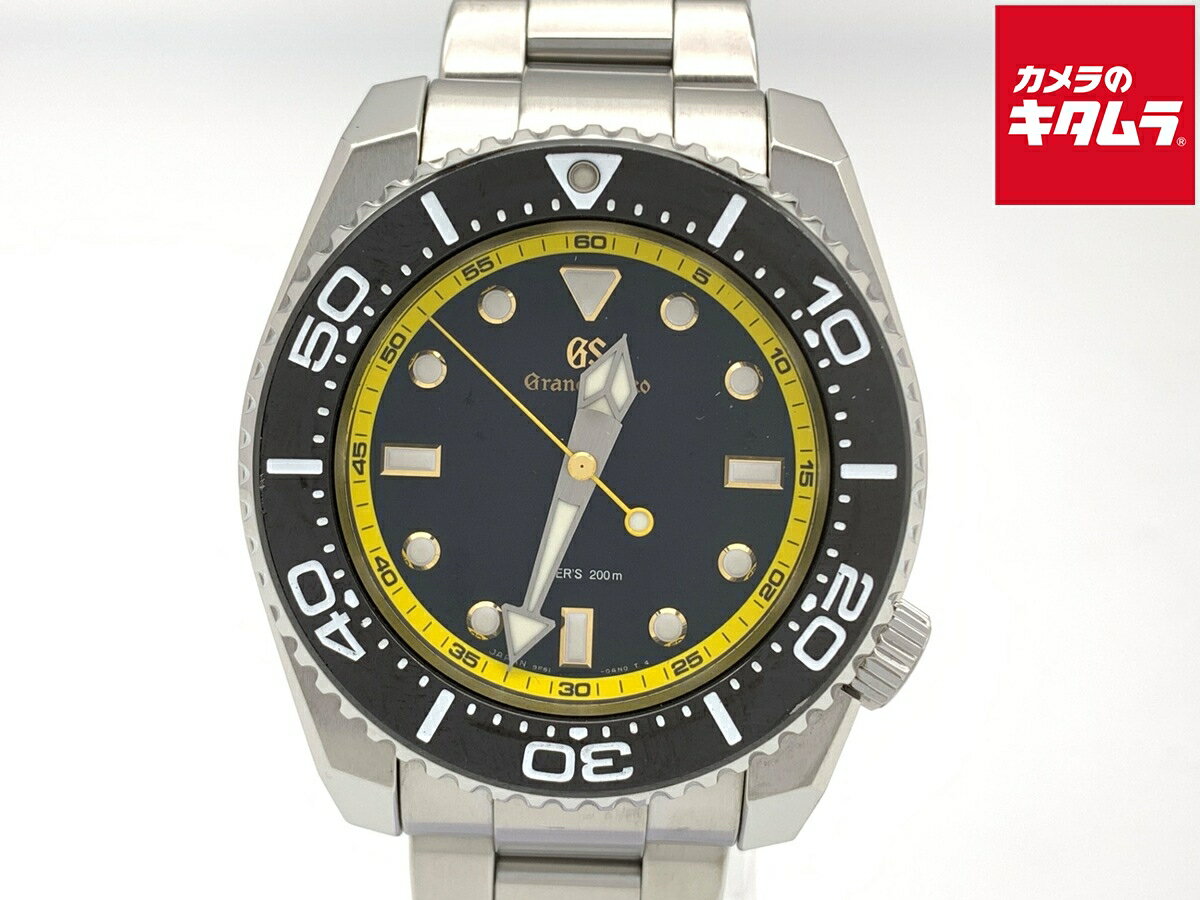 Υ㤨֡š ʡ ɥ  ֥å SBGX339/9F61-0AM0 ƥ쥹ƥ 1ǯݾڡۡפβǤʤ356,360ߤˤʤޤ