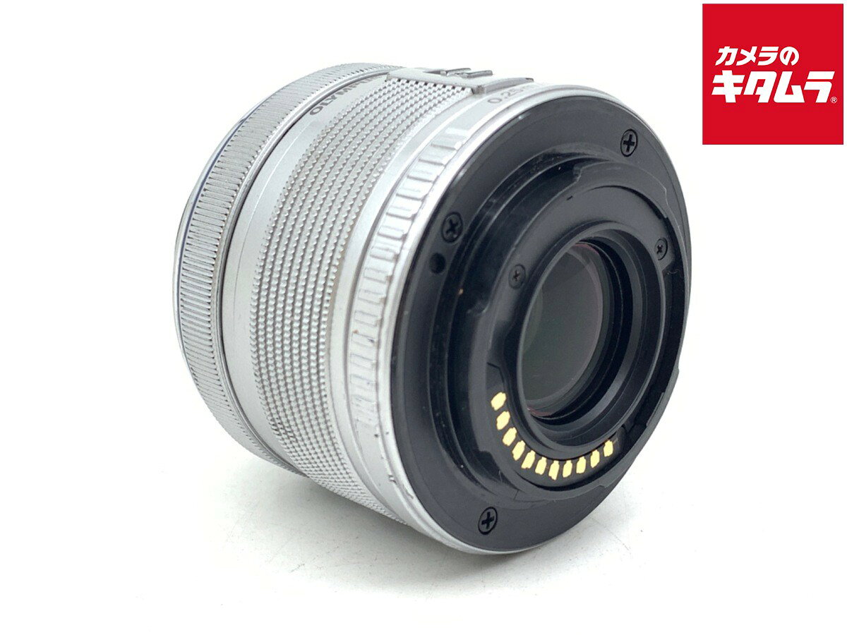 美品/オリンパス M.ZUIKO 14-42mm II R /フィルター付 楽天市場】m．zuiko digital 14－42mm f3．5－5．6 ii r レンズ保護