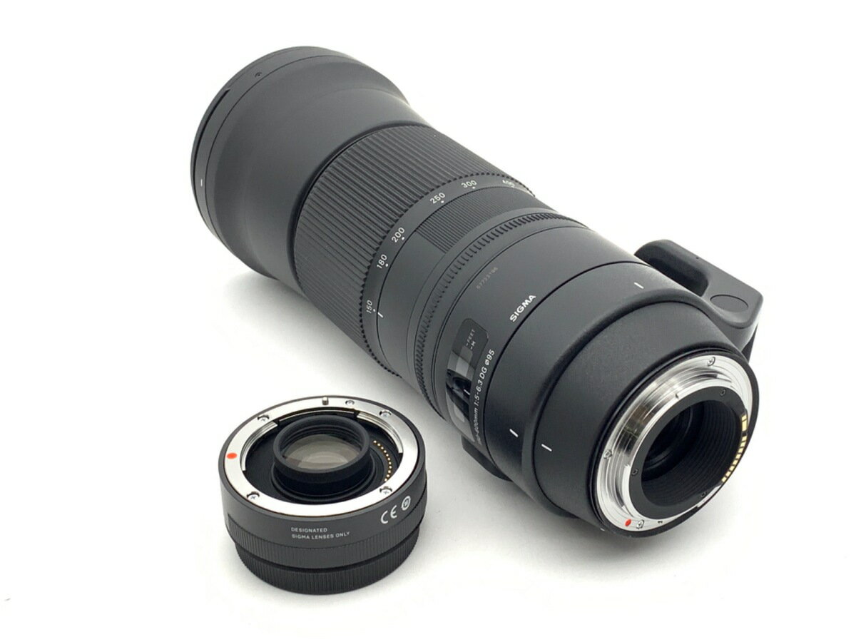 楽天市場】sigma 150-600 テレコンバーターキットの通販 楽天市場】sigma 150-600 テレコンバーターキットの通販
