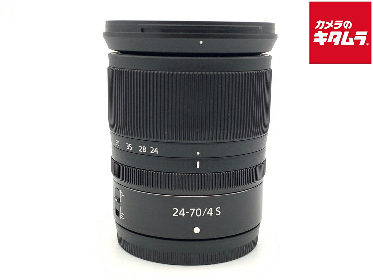 楽天市場】nikkor z 24－70mm f／4 s フィルターの通販