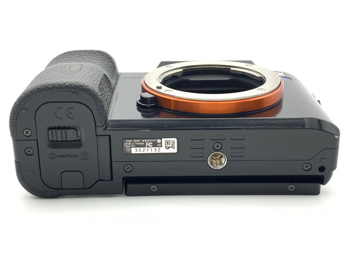 【中古】【未使用・未開封品】0.35倍 ハイグレード 魚眼レンズ Nikon COOLPIX B500用 (レンズアダプター&キャップ付き)