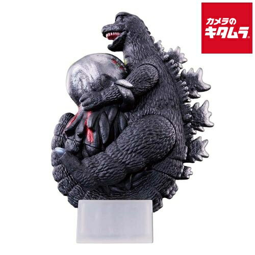 ゴジラ ガメラ メカゴジラ 怪獣 フィギュア セット 【ジャンク】 楽天市場】ゴジラ(コレクション|ホビー)の通販