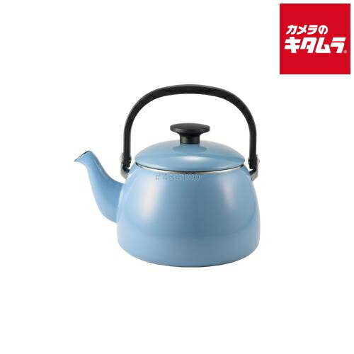 富士ホーローCTP-2.5K.AB...