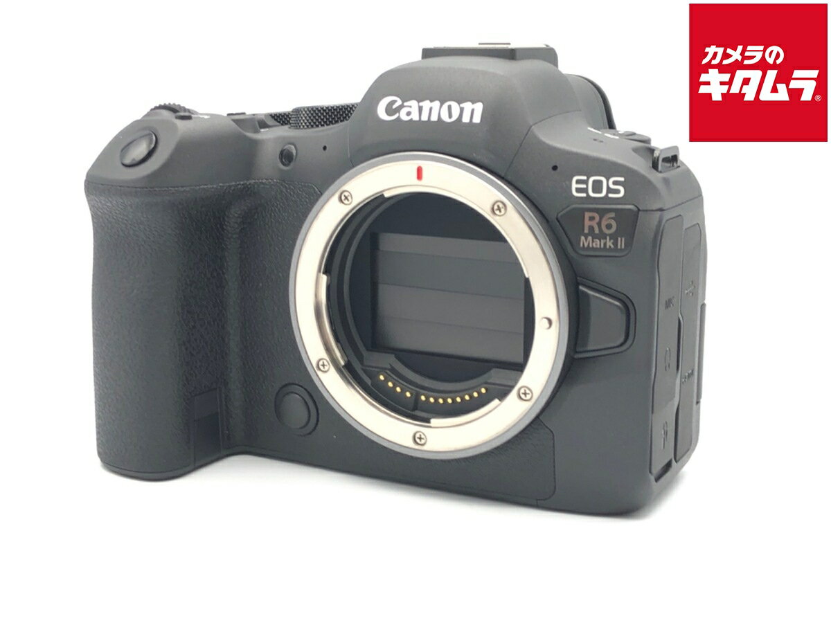 【中古】 【良品】 キ