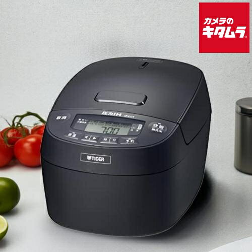 楽天市場】タイガー 圧力ih 炊飯器 jpc-g180wa 1升の通販 楽天市場】タイガー 圧力ih 炊飯器 jpc-g180wa 1升の通販