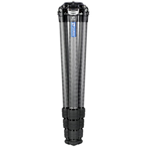 �쥪�ե��� LM-404CL LM���ߥåȥ��꡼������