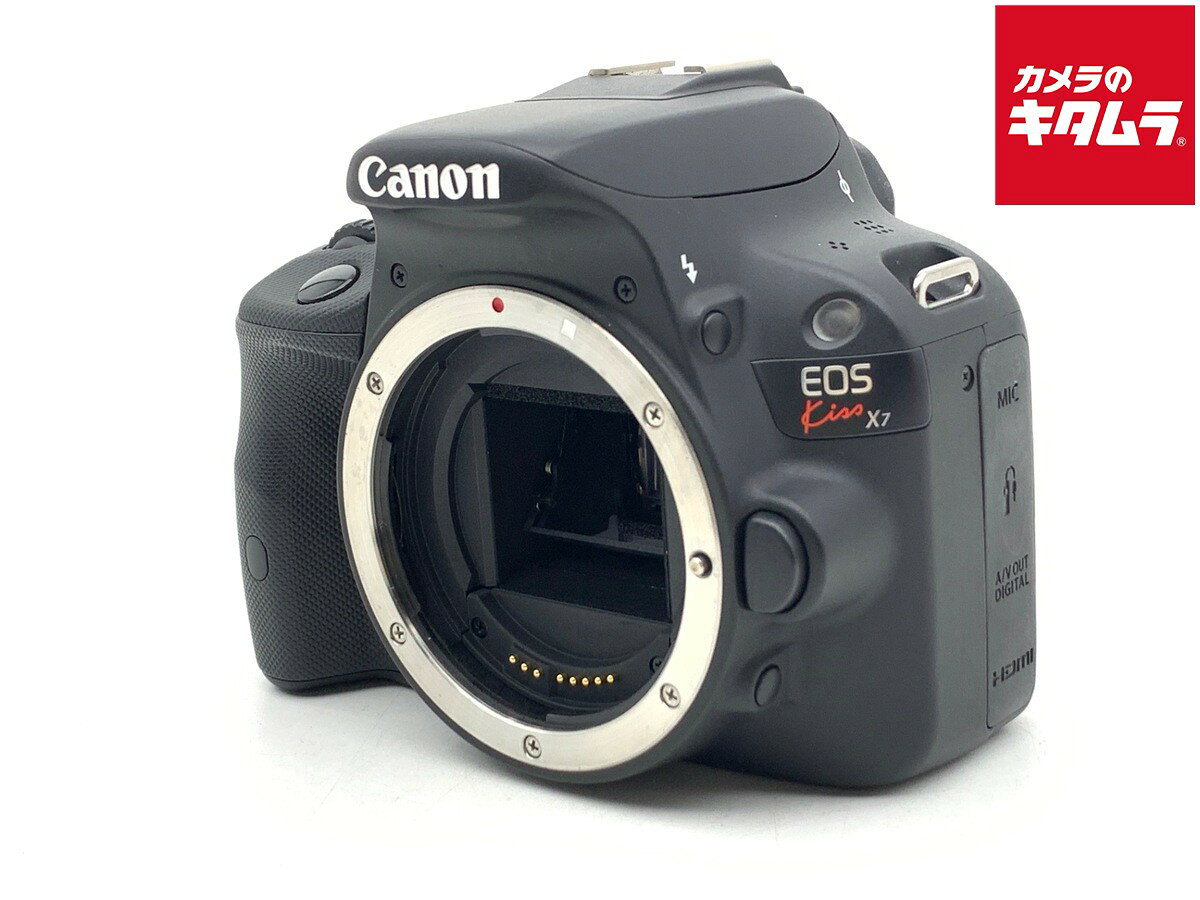 【小型軽量】 Canon EOS Kiss X7 レンズ＋電池＋SDカード 楽天市場】canon eos kiss x7 sdカードの通販
