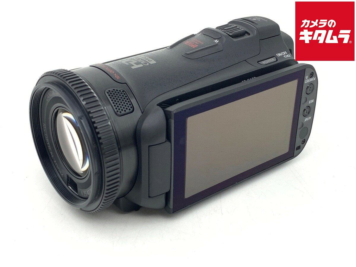 楽天市場】canon ivis hf g10の通販
