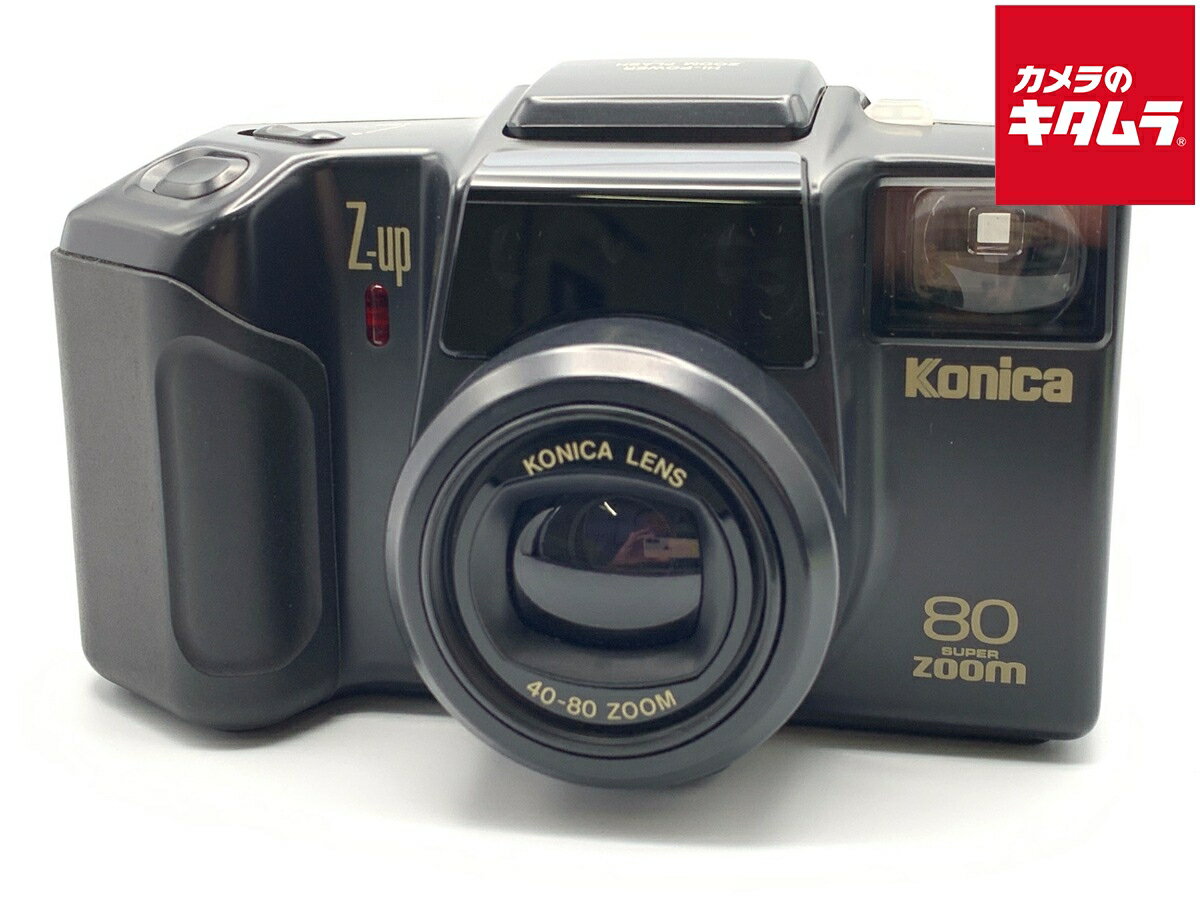 ■特記事項：現状渡し、ファインダー内小ゴミあり、外観スレあり、レンズ内小カビあり、レンズ内小ゴミあり(影響なし)、UCSにて外観清掃済、レンズ内クモリあり ■その他 　初期不良の際は、当店発送後1週間以内にご連絡ください 　付属品は、上記記...