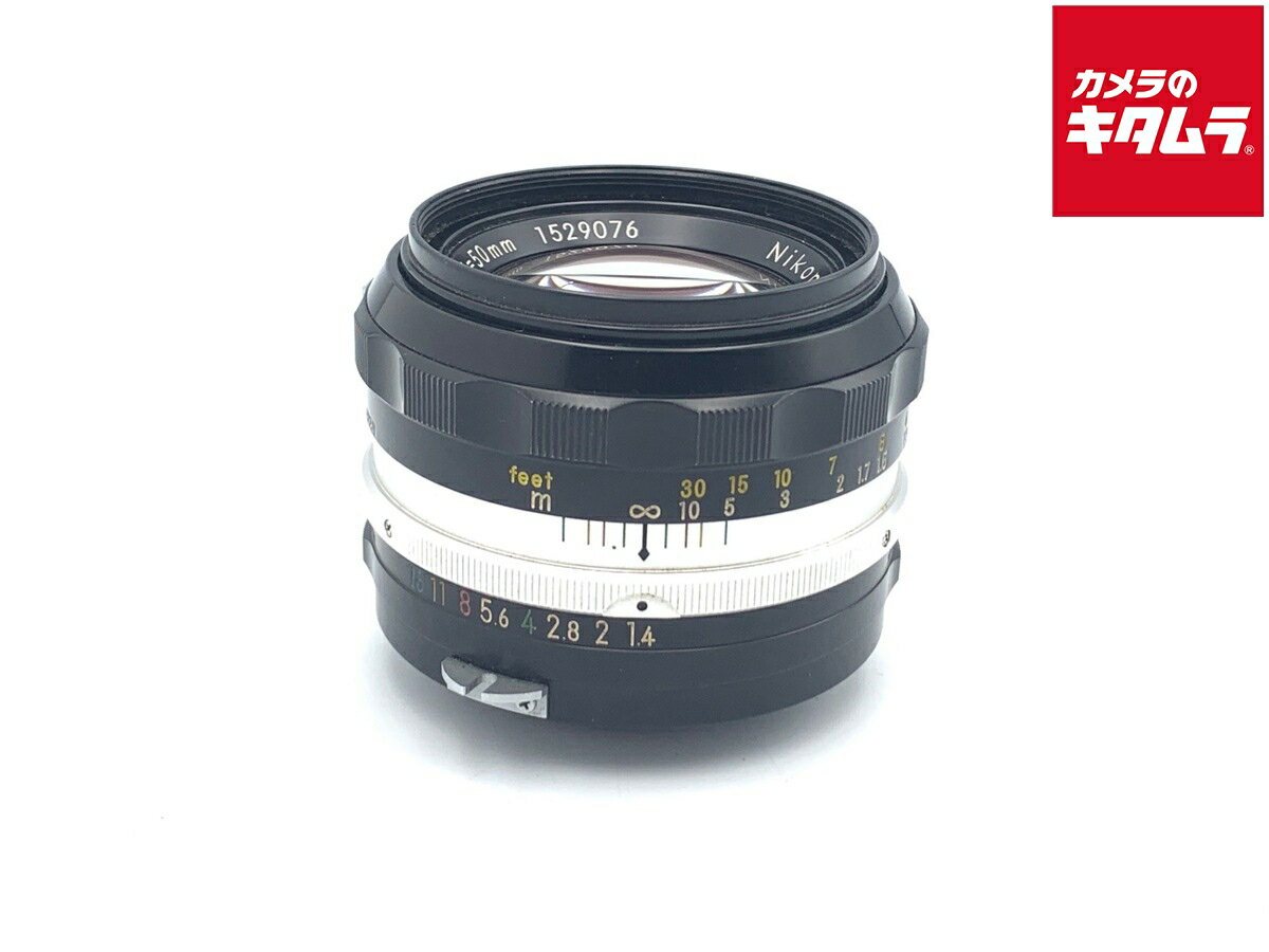 楽天市場】nikkor 50mm f1.4の通販