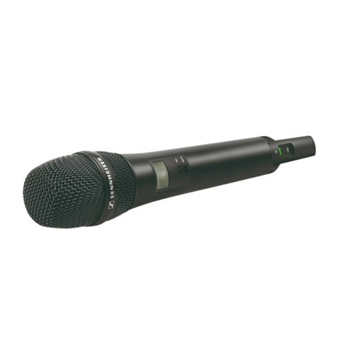 SENNHEISER AVX-835-S SET-5-US �����å���ñ��ظ��ϥ�ɥޥ������å�