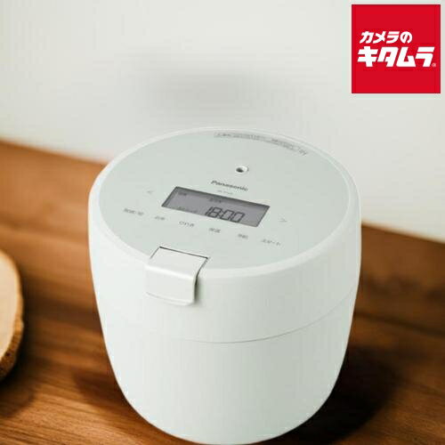 楽天市場】パナソニック 炊飯器(カラーグリーン)の通販 楽天市場】パナソニック 炊飯器(カラーグリーン)の通販