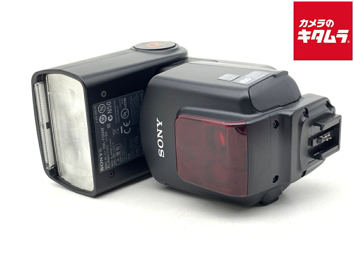 ■特記事項：現状渡し、外観小スレ・小キズあり ■付属品：ケース、スタンド ■その他 　初期不良の際は、当店発送後1週間以内にご連絡ください 　付属品は、上記記載のあるもののみです 　カメラ本体については、シャッター作動回数の確認は行っておりません ----------------------------------------------------------- 実店舗および当社他販売サイトと在庫を共有しているため、ご注文のタイミングにより欠品・完売となりご用意が出来ない場合がございます。この場合、ご注文をキャンセルいたします。また、同一型番の商品を3個以上、もしくは中古商品を11個以上ご注文頂いた際は、ご注文をキャンセルいたします。 ----------------------------------------------------------- ※商品の仕様・対応をご確認の上、ご購入ください ※この説明文は楽天市場店の記載内容です。URLはhttps://item.rakuten.co.jp/emedama/で始まります。URLが異なる際はサイトを利用することのないよう十分ご注意ください。 ▼ご注意▼以下の商品は、当商品と互換性に関係なく表示されます。互換性は別途ご確認の上ご注文ください● 商品の返品について