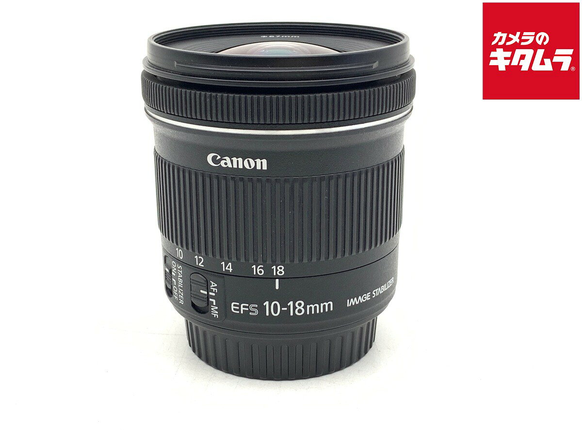 楽天市場】ef－s 10－18mm 中古の通販
