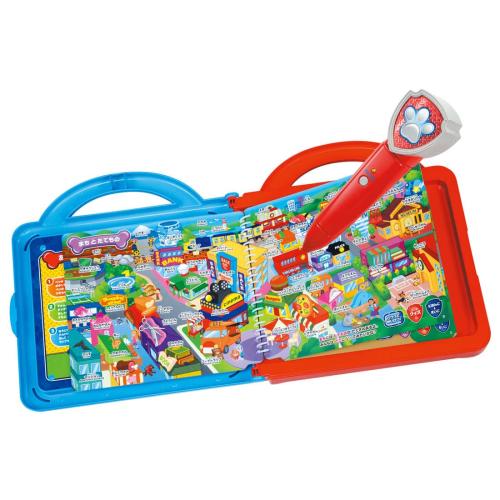 vtech　アクティビティ　子供用　ラップトップ　VTech Tote and Go Laptop,　キッズ 子供 知育玩具　英会話　英語 【送料無料】【代引不可】【あす楽不可】