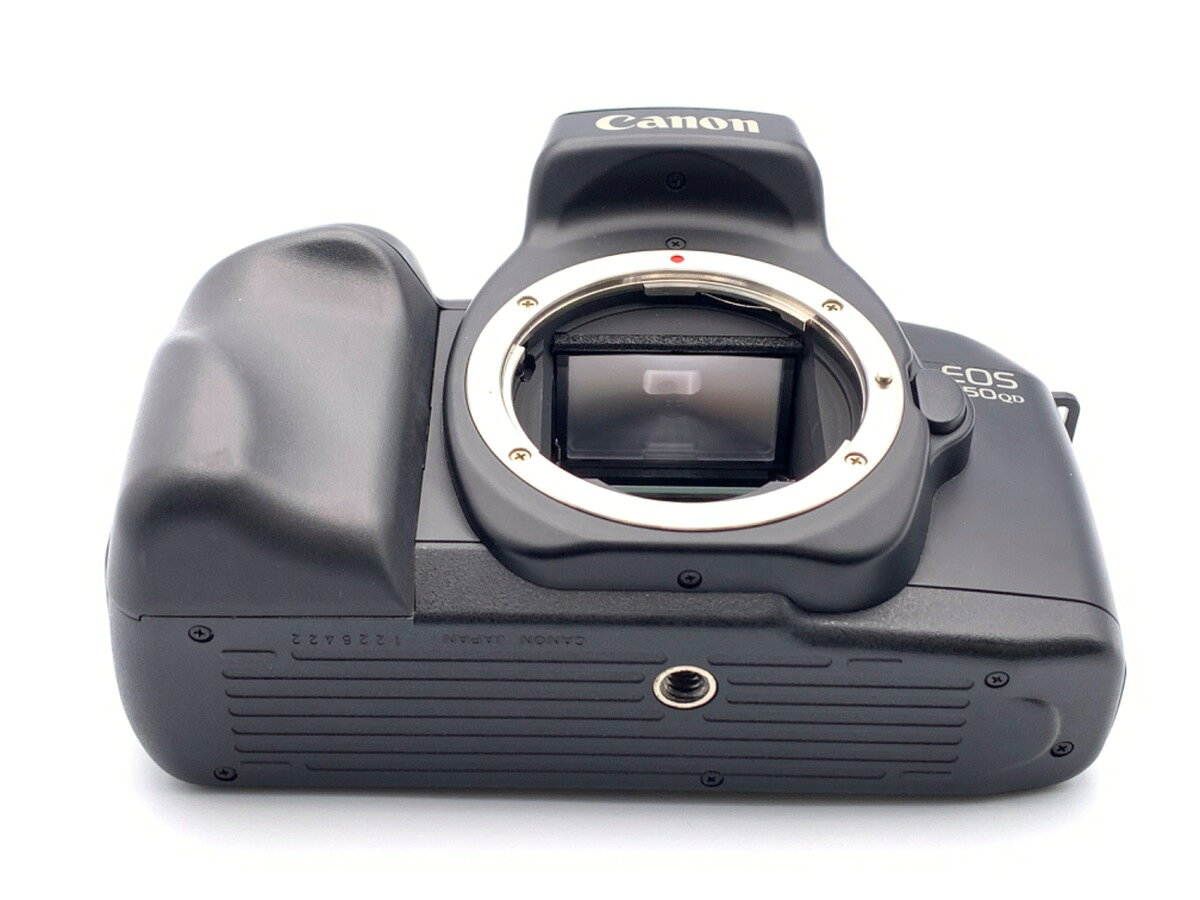 ����š� ���񤢤��ʡ� ����Υ� EOS-750 QD �ܥǥ� �ڥե���५����