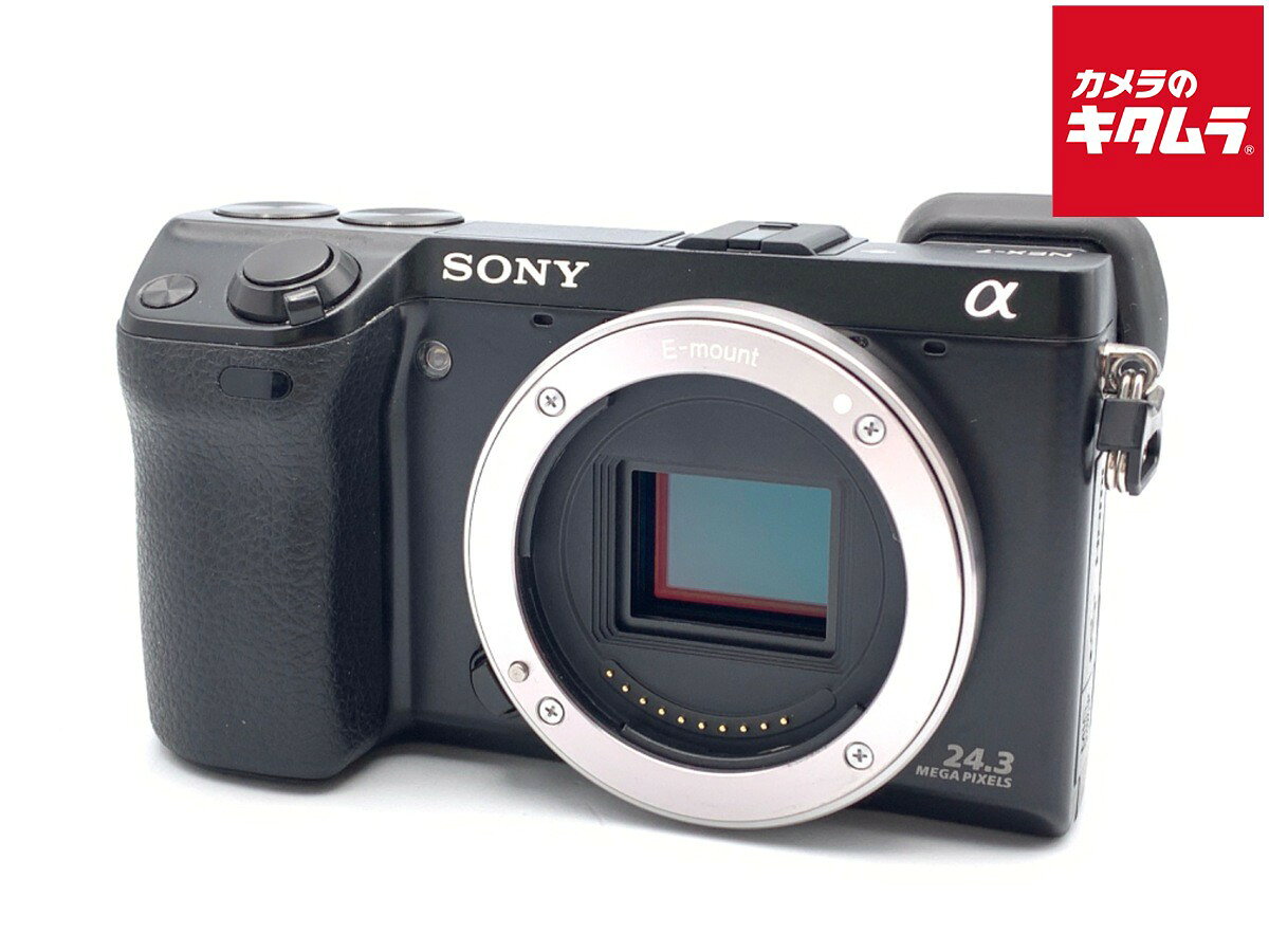 楽天市場】NEX－7 バッテリーの通販